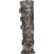 Durango® City Women's Savannah Engineer Boot, , large