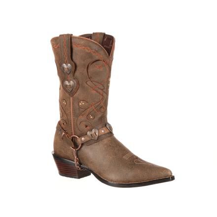 Wide calf cowboy boots canada top