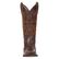 Crush™ by Durango® Women's Rock 'n' Scroll Western Boot, , large