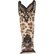 Crush™ by Durango® Women's Leopard Western Boot, , large