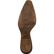 Crush™ by Durango® Women's Cognac Floral Western Boot, , large