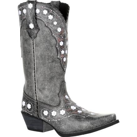 Durango women's western boots shop