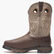 Durango® Maverick XP™ Composite Toe Met-Guard Ventilated Western Work Boot, , large