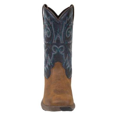 Durango® Rebel Lite™ Western Boot, , large