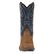 Durango® Rebel Lite™ Western Boot, , large