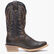 Durango Rebel Pro Liver Chestnut Black Western Boot, , large