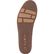 Durango® Women's Santa Fe Tall Moccasin, , large