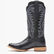 Durango® Arena Pro™ Women's Black Mulberry Western Boot, , large
