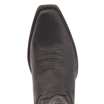 Gambler™ by Durango® Flying Guitar Western Boot, , large
