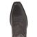 Gambler™ by Durango® Flying Guitar Western Boot, , large