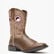Durango® Westward™ Women's Rosewood Western Boot, , large