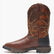 Durango® Maverick XP™ Steel Toe Ventilated Pull-On Work Boot, , large