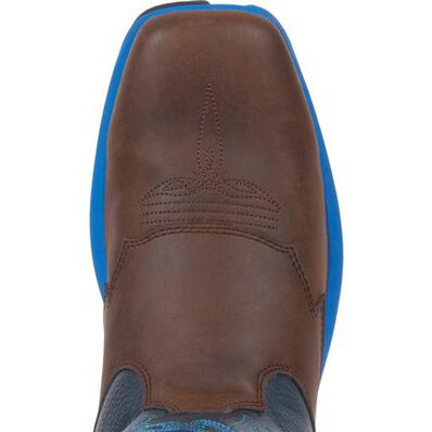 Durango® Rebel Lite™ Western Boot, , large