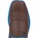 Durango® Rebel Lite™ Western Boot, , large