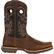 Rebel™ by Durango® Chocolate Western Boot, , large