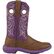 Durango® Women's Rebelicious Western Boot, , large