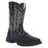 Lady Rebel™ by Durango® 10" Let Love Fly Western, , large