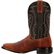 Durango® Westward™ Inca Brown Western Boot, , large