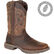 Durango® Ultra-Lite™ Distressed Brown Western Boot, , large