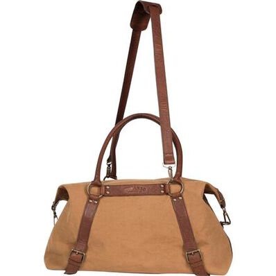 Durango® Leather Company Men's Sundance Kid Bag, , large