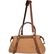 Durango® Leather Company Men's Sundance Kid Bag, , large