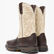Durango® Maverick XP™ Composite Toe Waterproof Western Work Boot, , large