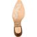 Crush™ by Durango® Women's Fancy Stitch Western Boot, , large