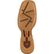 Durango® Rebel Pro™ Sunset Wheat Western Boot, , large