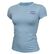 Durango® Women's Dream Catcher™ Blue T-Shirt, , large