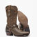 Crush™ by Durango® Women's Brown Heartbreaker Boot, , large