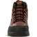 Durango® Renegade XP™ Dark Earth Waterproof Hiker, , large