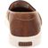 Durango® Music City™ Women's Slip-On Saddle Sneaker, , large