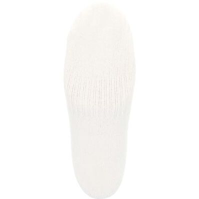 Durango® Premium Over-the-Calf Boot Sock, , large