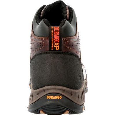 Durango® Renegade XP™ Hickory Brown Hiker, , large