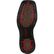 LIL' DURANGO® Big Kid Western Boot, , large