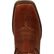 Lady Rebel™ by Durango® Women's Chestnut Western Boot, , large