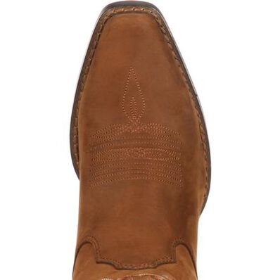 Crush™ by Durango® Women's Jealousy Boot, , large