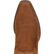 Crush™ by Durango® Women's Jealousy Boot, , large