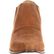 Crush™ by Durango® Women's Western Shoe Boot, , large
