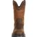 Durango® Maverick XP™ Waterproof Western Work Boot, , large