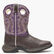 LIL' DURANGO® Big Kid Western Boot, , large