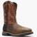 Durango® Workin' Rebel™ Steel Toe Ventilated with InsulKul™ Work Boot, , large