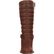 Durango® City Women's Austin Sexy Moto Western Boot, , large
