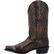 Durango® Santa Fe™ Whiskey Barrel Brown Western Boot, , large