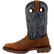 Rebel™ by Durango® Trail Brown Western Boot, , large