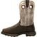 Durango® Maverick XP™ Composite Toe Met-Guard Ventilated Western Work Boot, , large