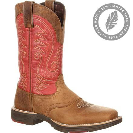 Durango ultralite on sale boots
