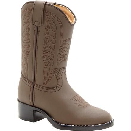 Durango kid boots online