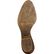Crush™ by Durango® Women's Distressed Shortie Western Boot, , large