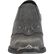 Crush™ by Durango® Women's Charcoal Shoe Boot, , large